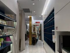 -海马体照相馆(环贸iapm大师爱情店)