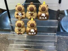 -回味鸭血粉丝汤(砂之船店)