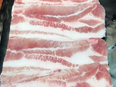 -红小姐的烤肉店(西三旗店)