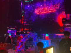 -STEAM电音工厂