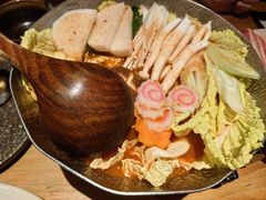 -稻前Taoki(方圆荟店)