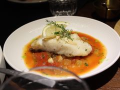 -404干式熟成牛排馆•聚会餐厅