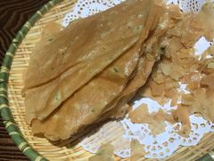 -胡胖子有点味·湘鄂菜(花桥中百仓储店)
