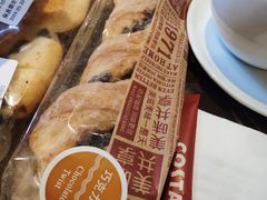 -COSTA COFFEE(西直门店)