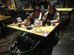-嘎嘎鸭脑壳(金沙店)