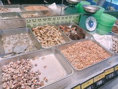 -宁海食府(大剧院店)
