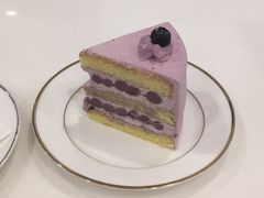 -PETIT PARIS 小巴黎(凯德1818店)
