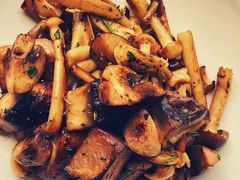 -恰餐厅CHAR Grill(北京三里屯洲际店)