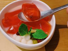 -榕意·川味之美(深业上城店)