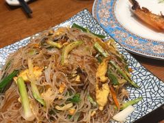 -美乐食街(小南店)