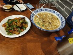 -邵年鸽(杨庄店)