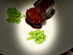 -杭州西子湖四季酒店·金沙厅