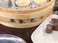 -开封汴梁小宋城