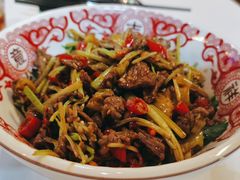 -老长沙龙虾馆·聚会餐厅(白石洲店)