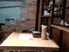 -小食迹贵阳丝娃娃(世纪金源店)