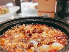 -大蓉和(双楠店)