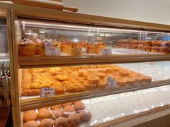 -山崎面包(苏州中心店)