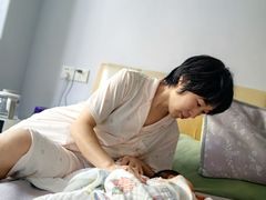 -小蝌蚪·寻·月嫂(普陀总部)