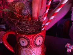 -MOSSO音乐酒吧·live house(南京旗舰店)