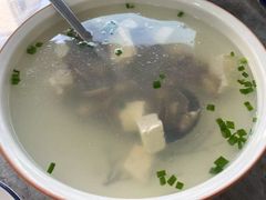 -品鲜海鲜餐厅(黄厝店)