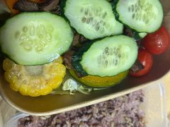 -江南大学(蠡湖校区)