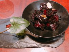 越式文火小牛肉-解香楼(八盘岭路店)