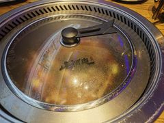-山河屯铁锅炖·非遗铁锅炖(华强北店)