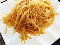 -亚龙湾老厨房·海南家常味
