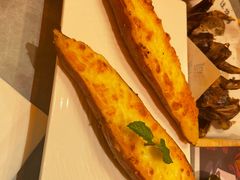 -鼎原力量东北吊炉烧烤(幸福街店)