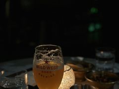 -Jing Bar 井酒吧