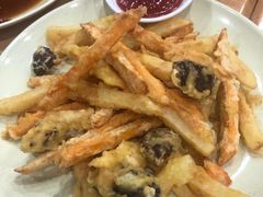 -贤花饭店(城阳店)