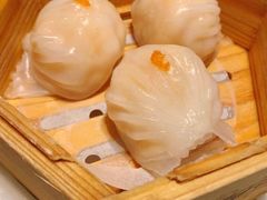 陶陶居大虾饺-陶陶居·雅园(凯华国际店)