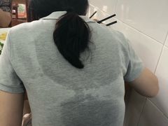 -文昌鸡饭店110号(中山路店)