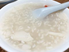 冰醉豆花-小豆海棠(人民南路店)