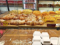 -味多美蛋糕(灯市口店)