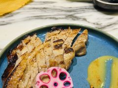 -家贺屋刺身寿司专门店
