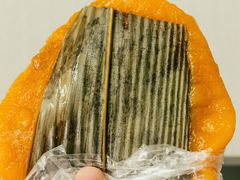 -法记开心粉面店(诗宁大厦店)