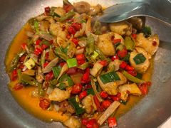-中粮·祥云小镇