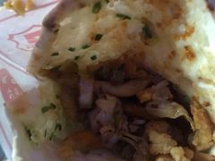 -尚食卢记烧饼(凤凰路总店)