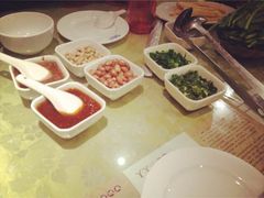 -丫丫汤膳打边炉(宏府408坊店)