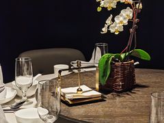 -望京辣宴·古法川菜(望京店)