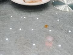 -侬佳蒸菜馆(听潮店)