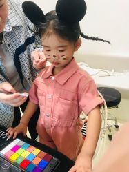 -非常六加一儿童摄影(同安店)