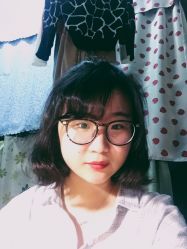 -红馆·发喆院
