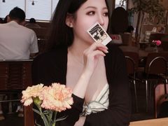 -WOKKA by艮上(中海环宇荟店)