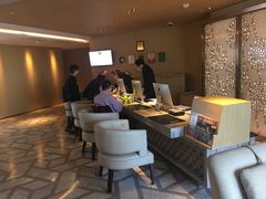 -广州辉盛阁国际公寓