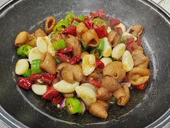 -沪依小酒馆心意菜