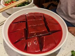 -俏媳妇火锅(宽窄巷子店)