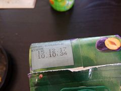 -喝丢一只鞋海鲜烧烤·海肠捞饭(文体街店)