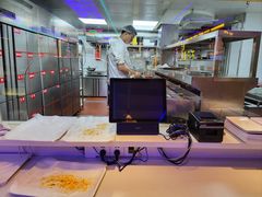 -叁叁零鹤岗小串(亦庄店)